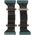 Hinge Flex Cable for Samsung Galaxy Z Fold 2 5G (F916)