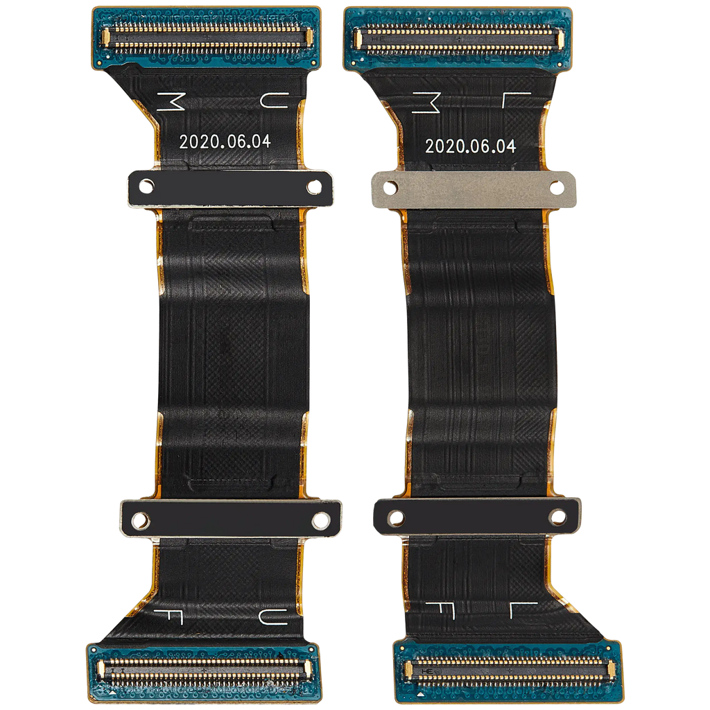 Hinge Flex Cable for Samsung Galaxy Z Fold 2 5G (F916)