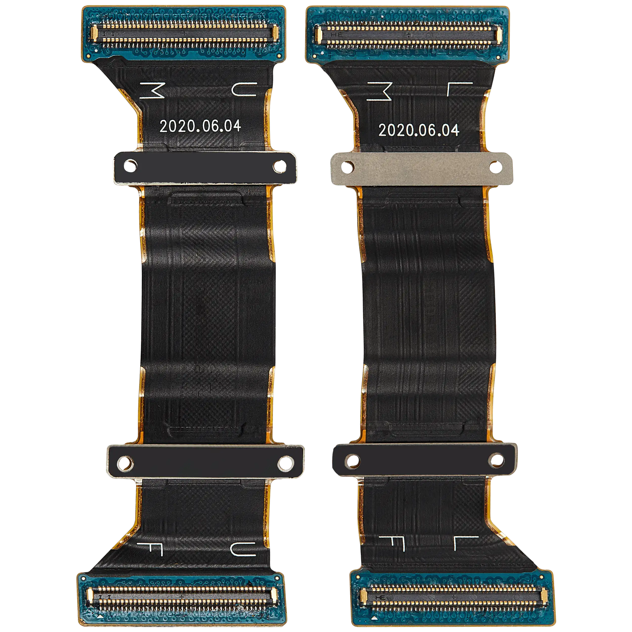 Hinge Flex Cable for Samsung Galaxy Z Fold 2 5G (F916)