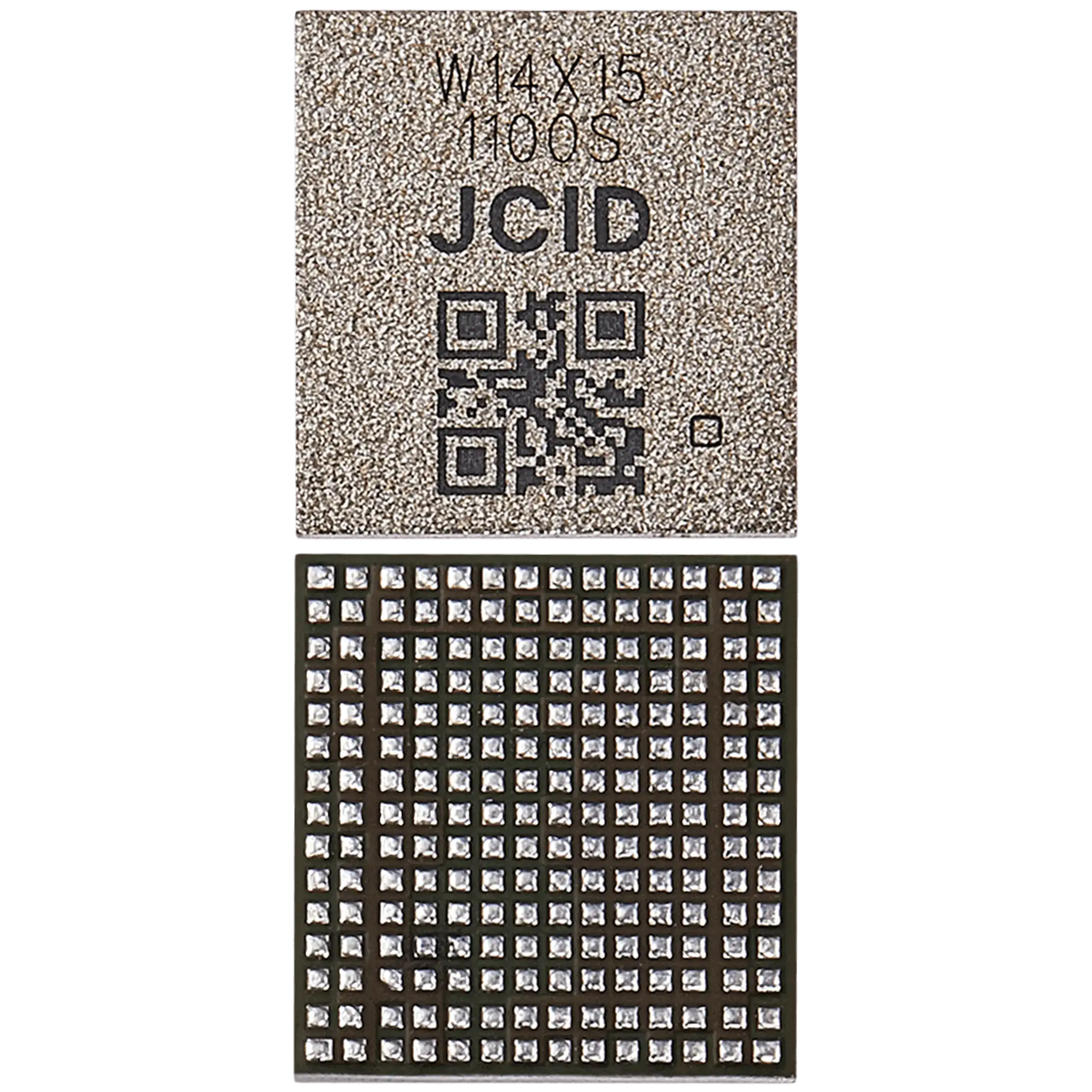 Wi-Fi Unbind and Repair Chip for iPhone 12 Series (JCID-V1S Pro / P15)