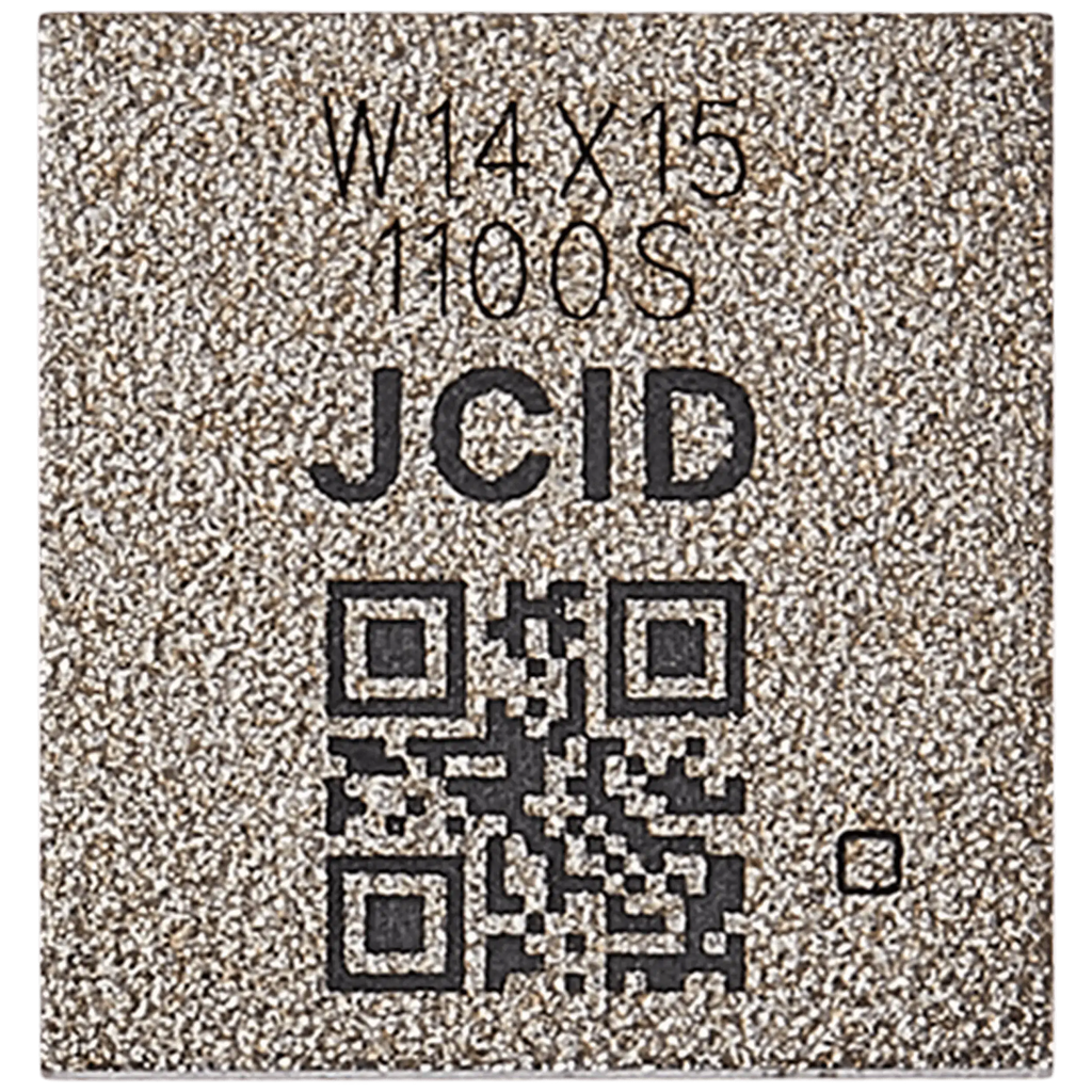 Wi-Fi Unbind and Repair Chip for iPhone 12 Series (JCID-V1S Pro / P15)