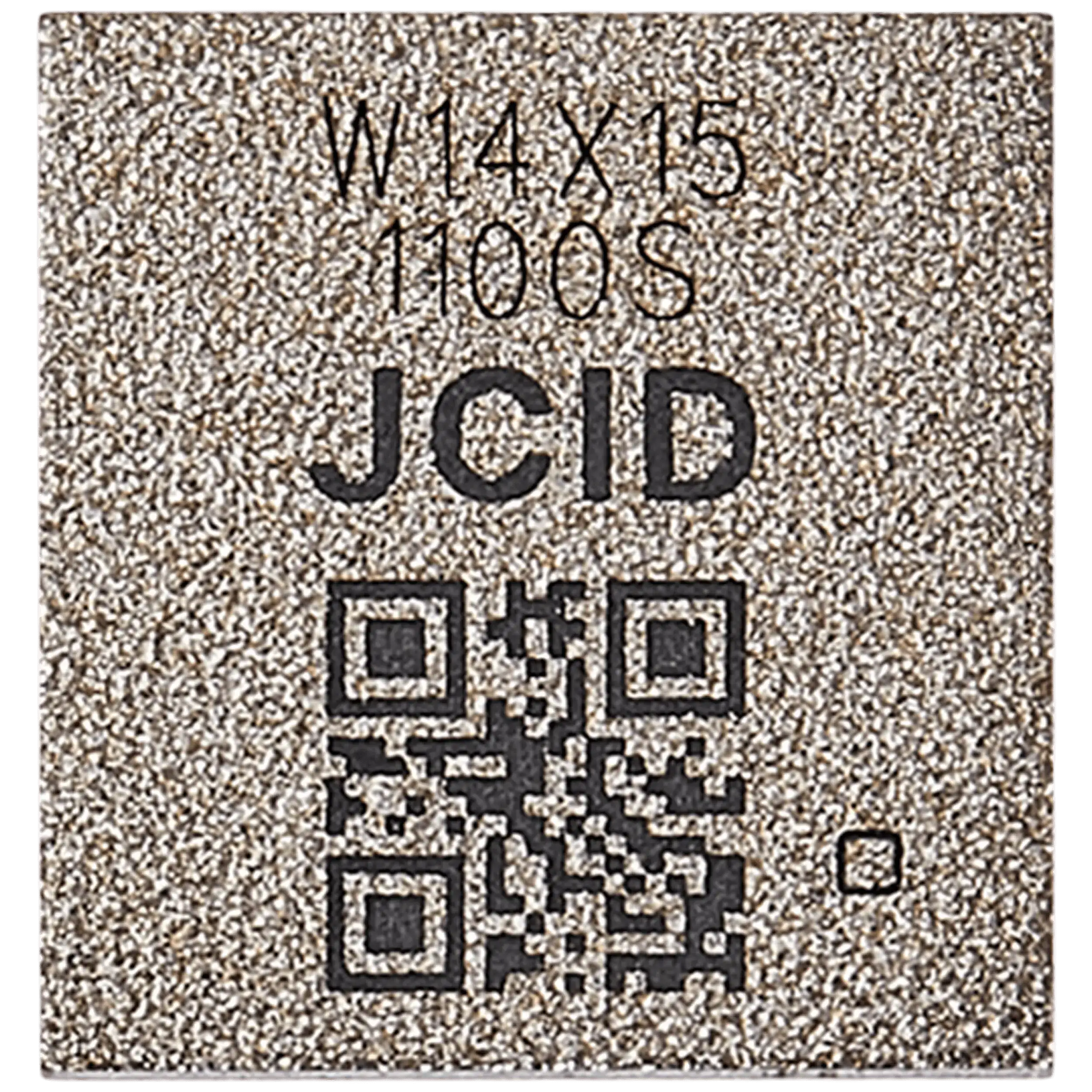 Wi-Fi Unbind and Repair Chip for iPhone 12 Series (JCID-V1S Pro / P15)