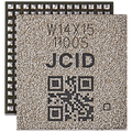 WLAN-Entbinden und Reparatur-Chip für iPhone 12 Serie (JCID-V1S Pro / P15)