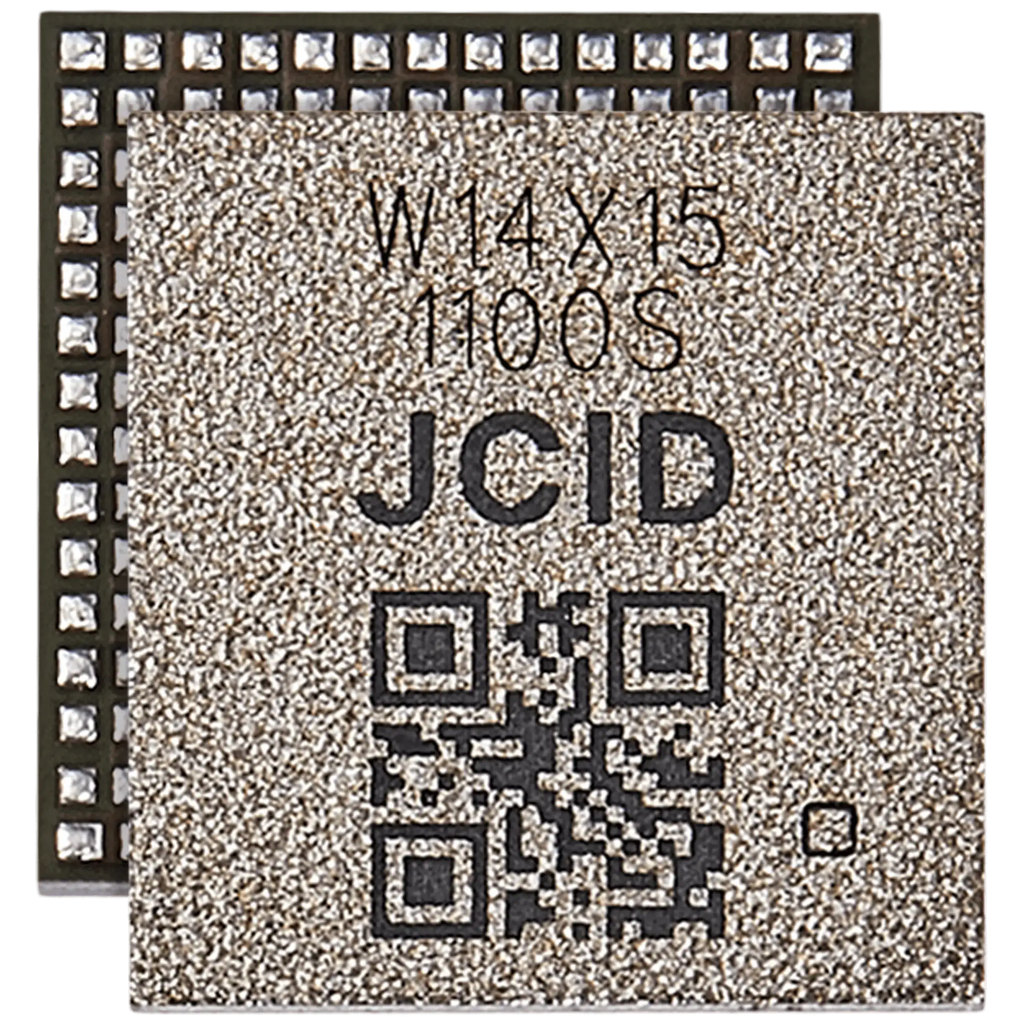 Wi-Fi Unbind and Repair Chip for iPhone 12 Series (JCID-V1S Pro / P15)