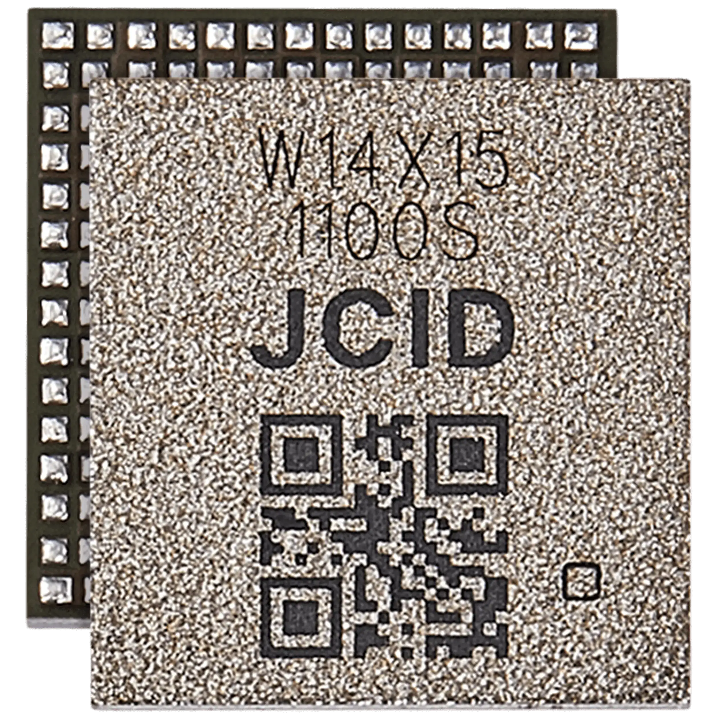 Wi-Fi Unbind and Repair Chip for iPhone 12 Series (JCID-V1S Pro / P15)