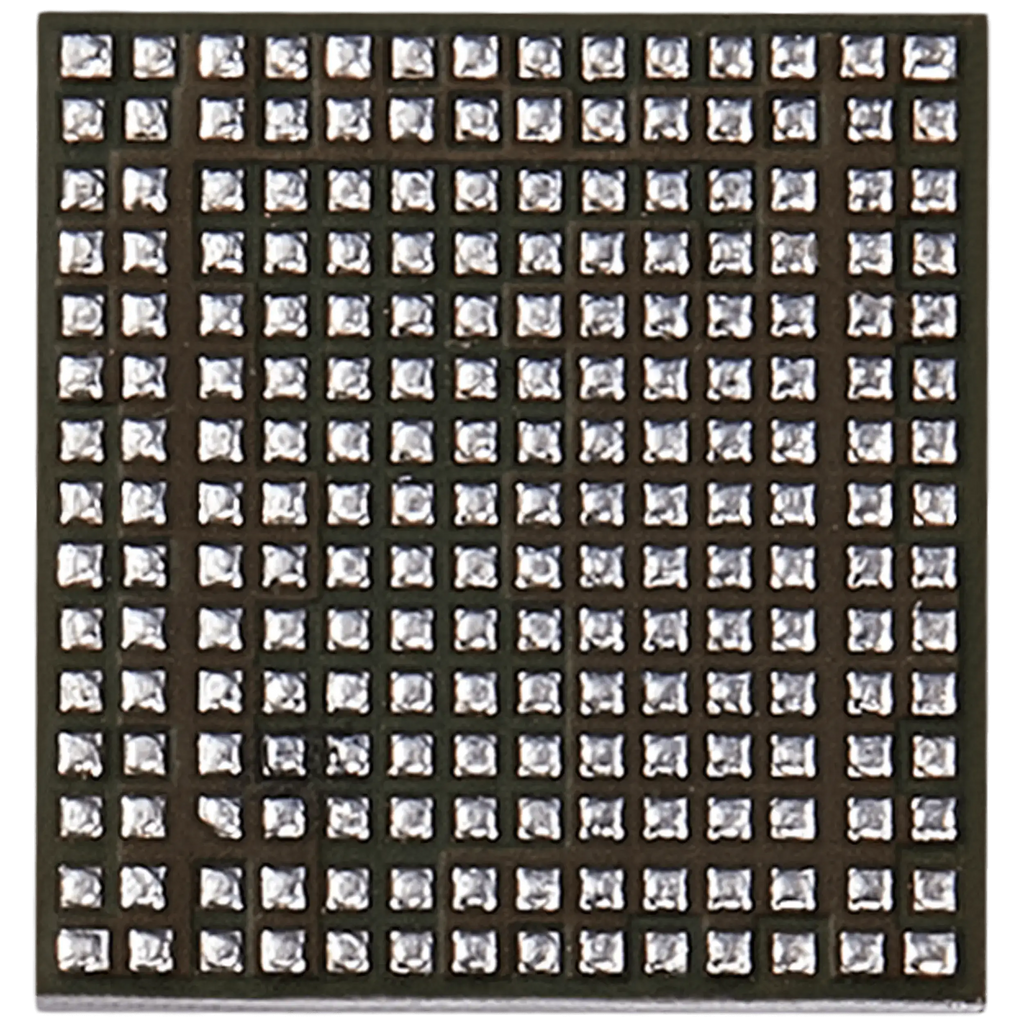 Wi-Fi Unbind and Repair Chip for iPhone 12 Series (JCID-V1S Pro / P15)