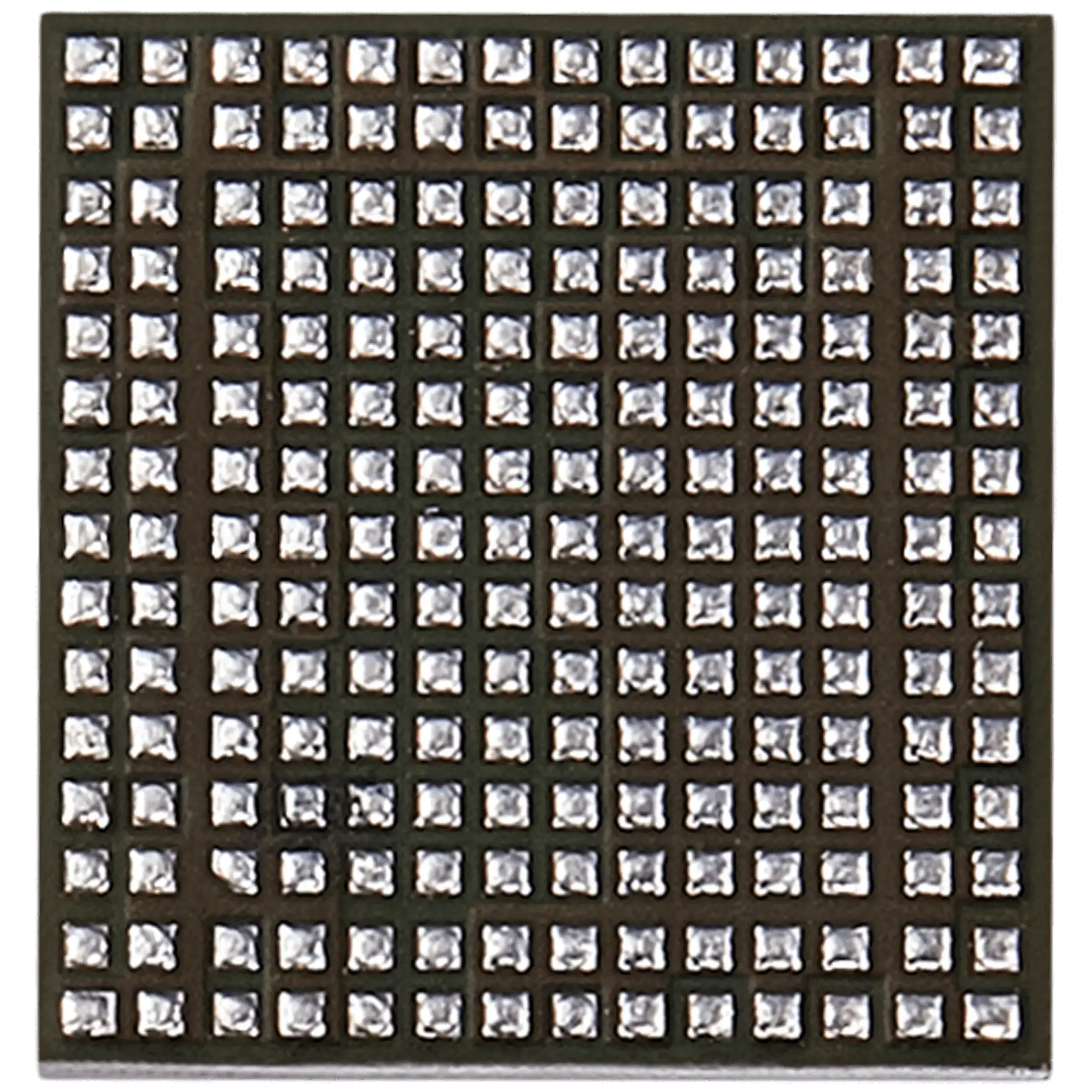 Wi-Fi Unbind and Repair Chip for iPhone 12 Series (JCID-V1S Pro / P15)
