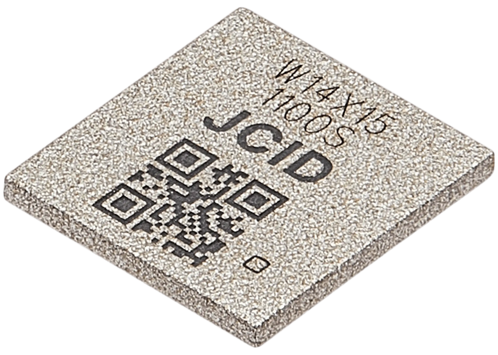 Wi-Fi Unbind and Repair Chip for iPhone 12 Series (JCID-V1S Pro / P15)