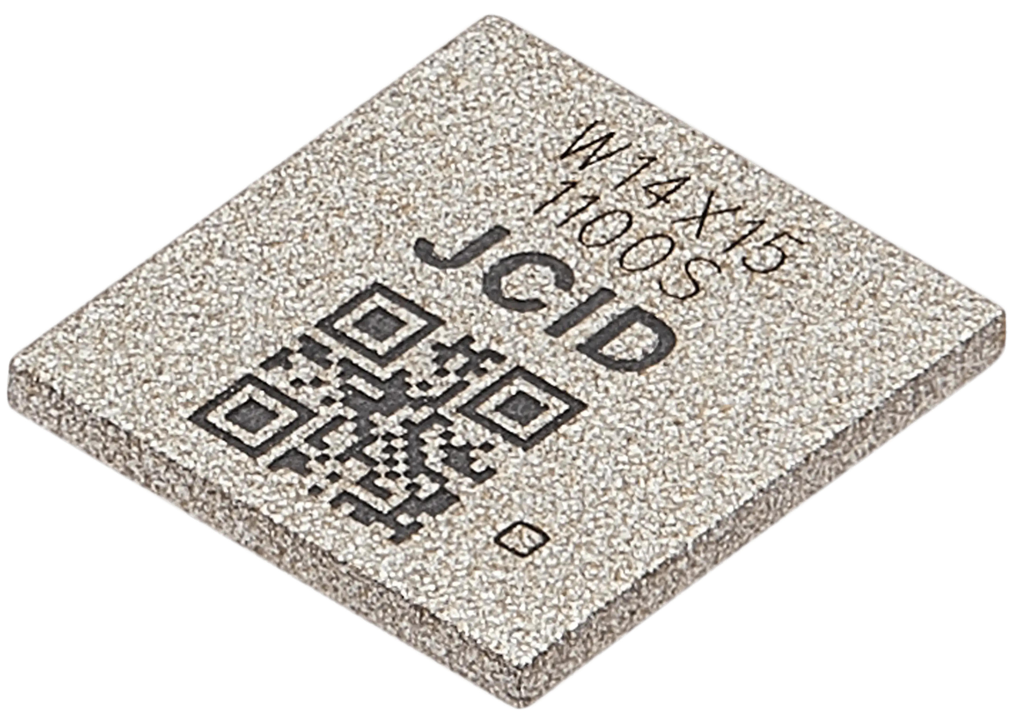 Wi-Fi Unbind and Repair Chip for iPhone 12 Series (JCID-V1S Pro / P15)