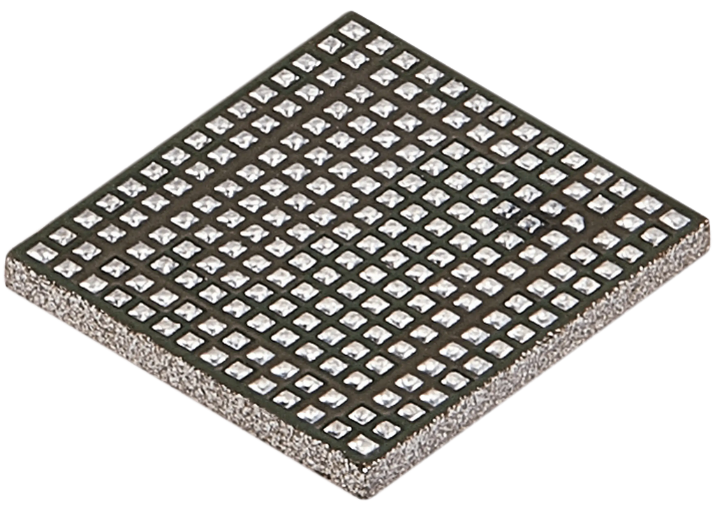 Wi-Fi Unbind and Repair Chip for iPhone 12 Series (JCID-V1S Pro / P15)