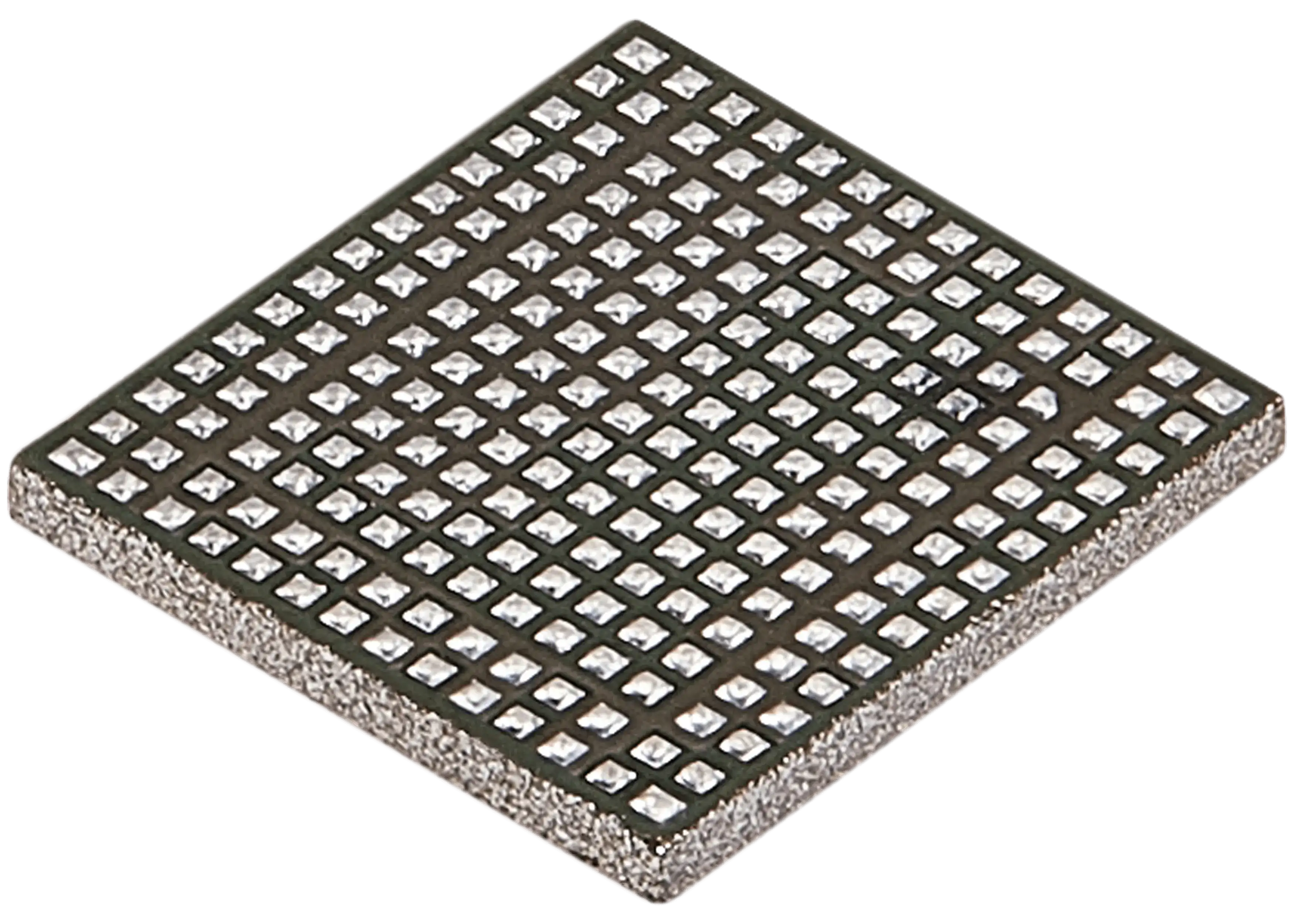 Wi-Fi Unbind and Repair Chip for iPhone 12 Series (JCID-V1S Pro / P15)