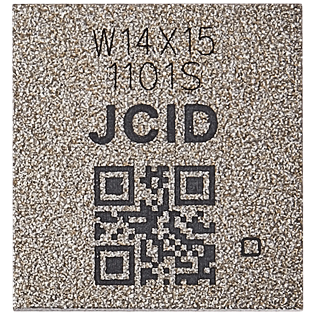 WiFi Entbinde- und Reparatchip für iPhone 13 Serie & SE 2022 JCID