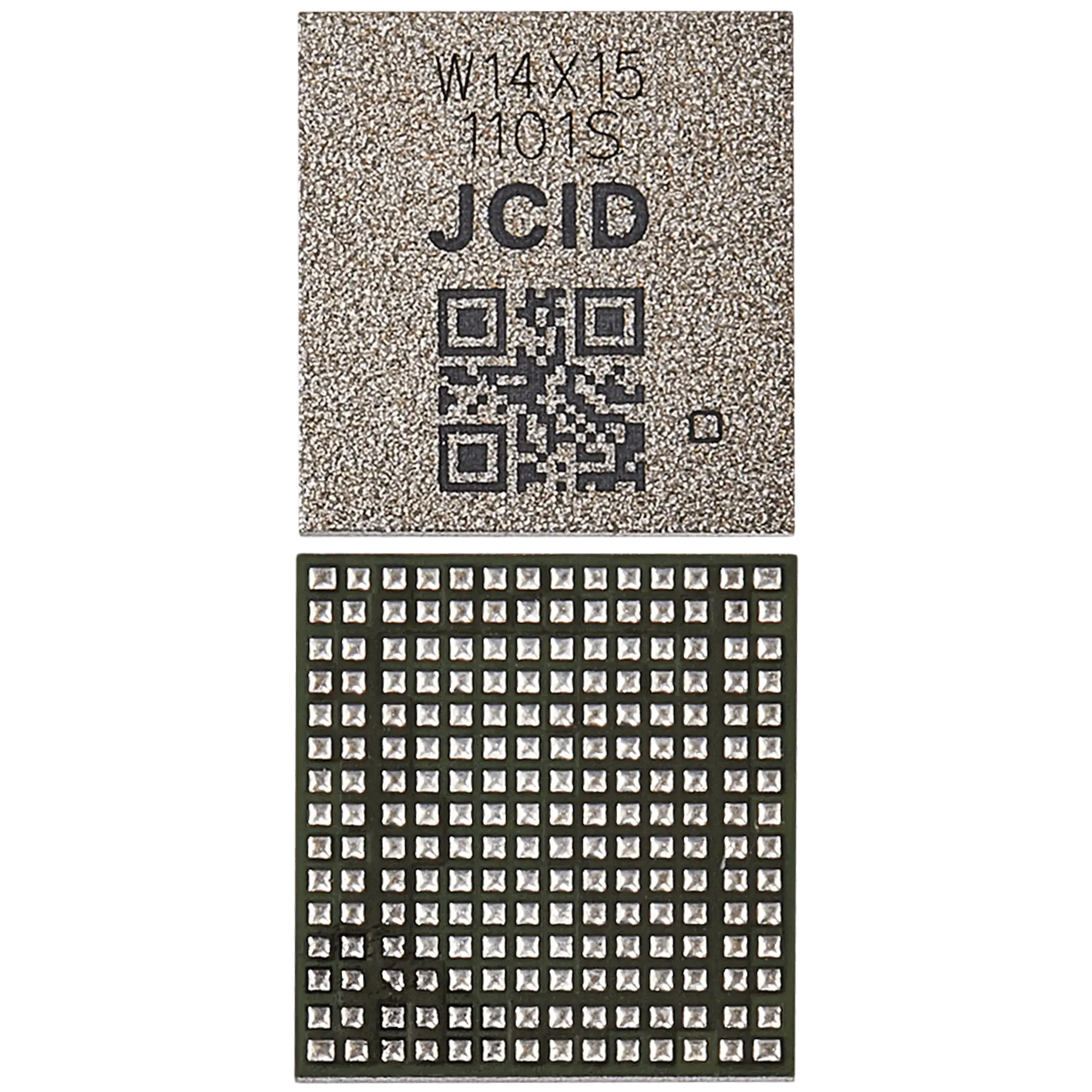 WiFi Entbinde- und Reparatchip für iPhone 13 Serie & SE 2022 JCID
