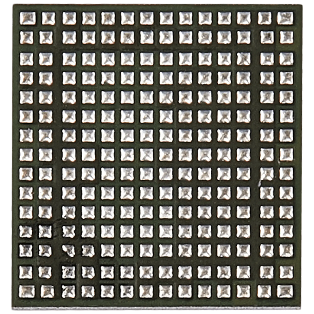 WiFi Entbinde- und Reparatchip für iPhone 13 Serie & SE 2022 JCID