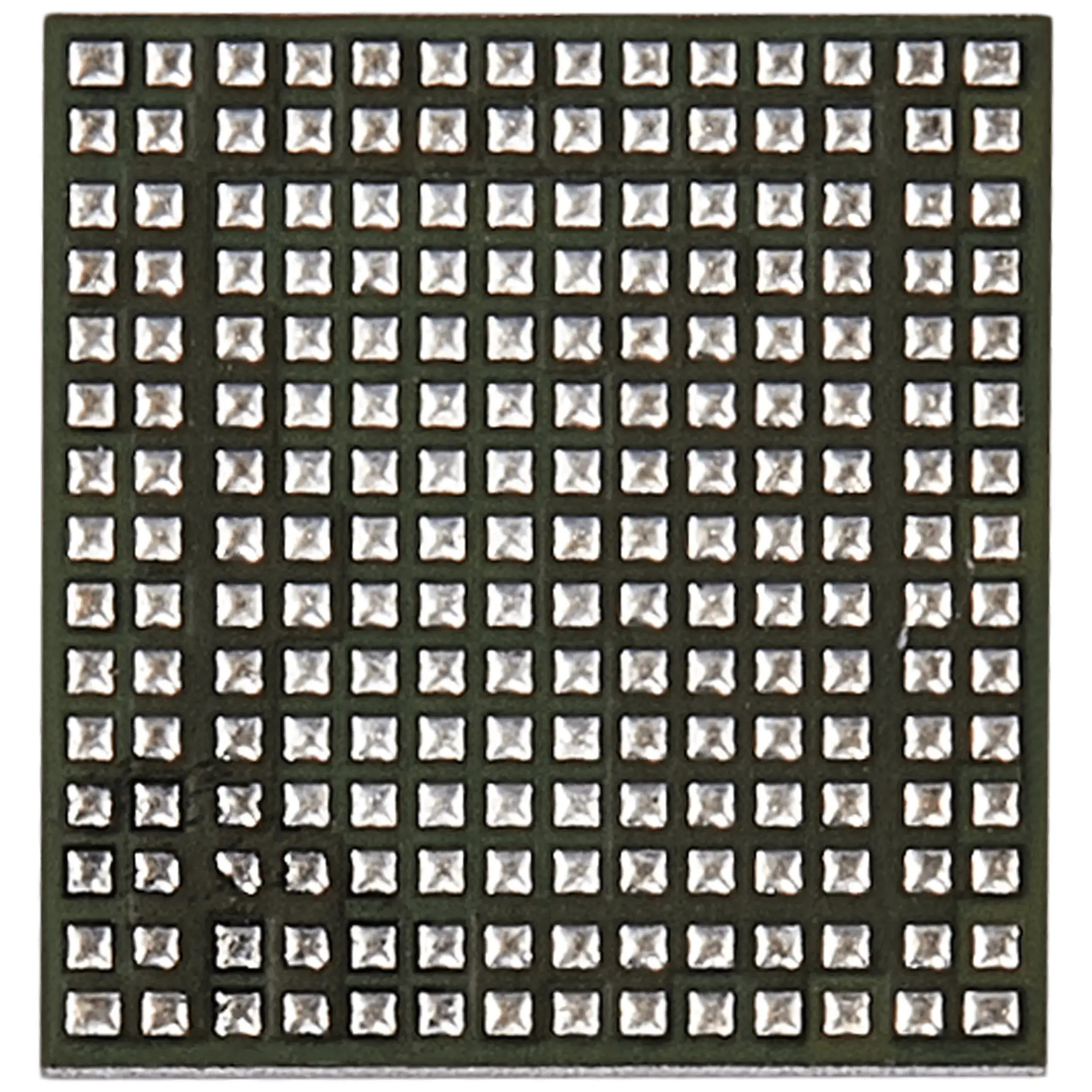 WiFi Entbinde- und Reparatchip für iPhone 13 Serie & SE 2022 JCID