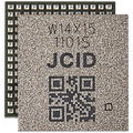 WiFi Unbinding and Repair Chip for iPhone 13 Series / SE (2022) (JCID-V1S Pro / P15)