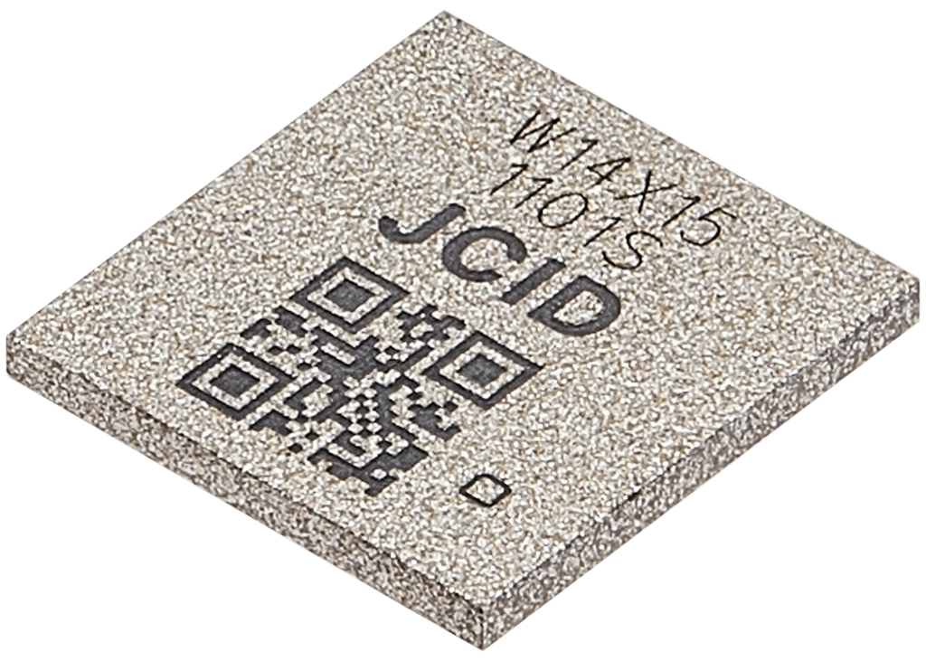 WiFi Entbinde- und Reparatchip für iPhone 13 Serie & SE 2022 JCID