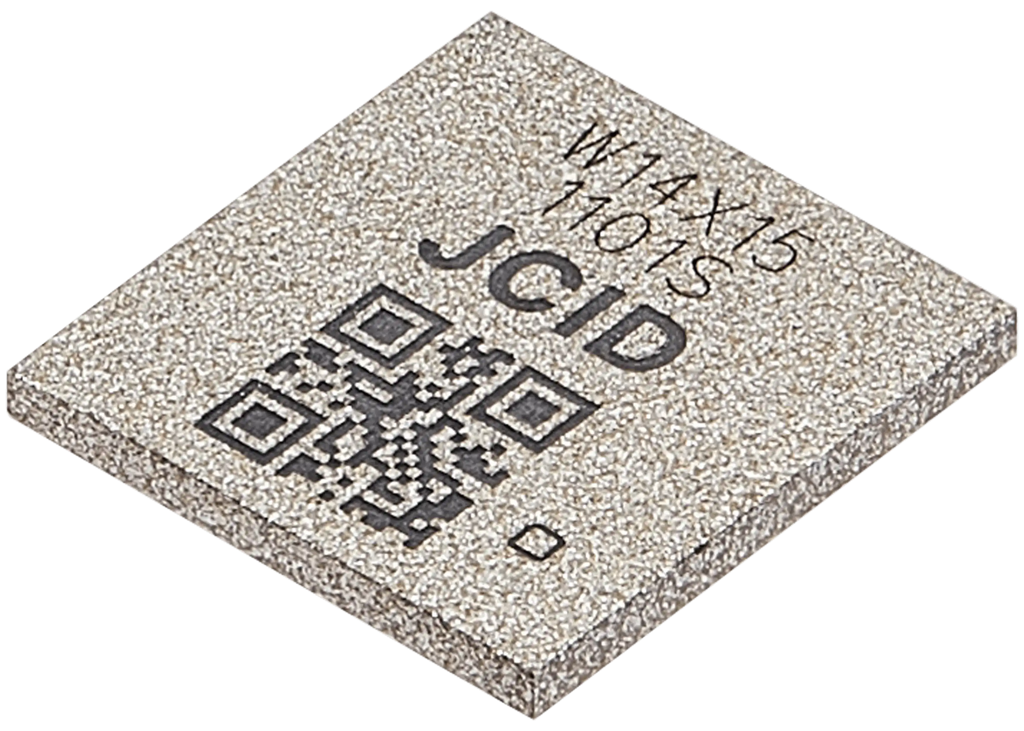 WiFi Entbinde- und Reparatchip für iPhone 13 Serie & SE 2022 JCID