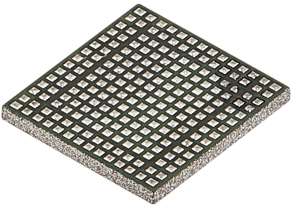 WiFi Entbinde- und Reparatchip für iPhone 13 Serie & SE 2022 JCID