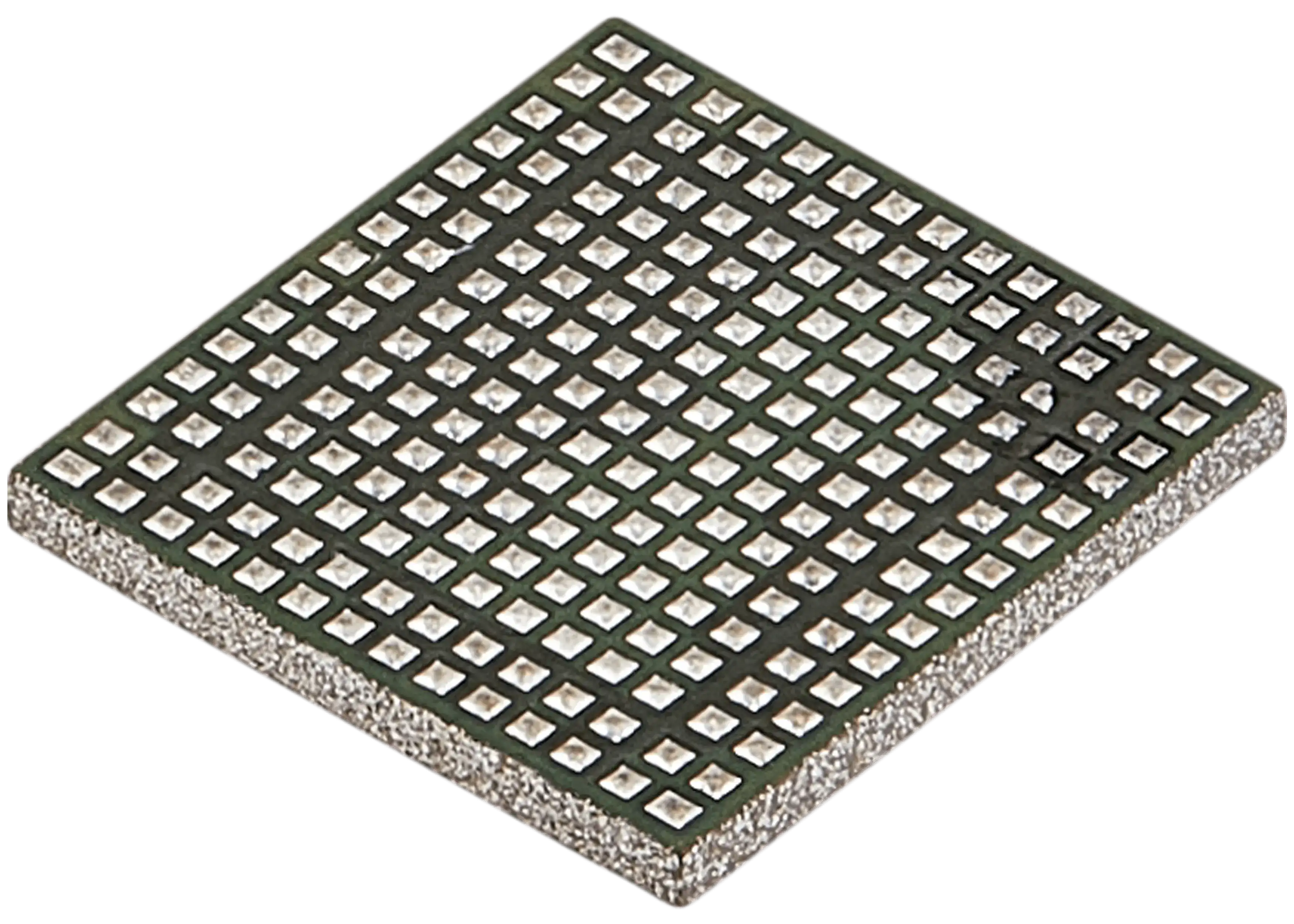 WiFi Entbinde- und Reparatchip für iPhone 13 Serie & SE 2022 JCID
