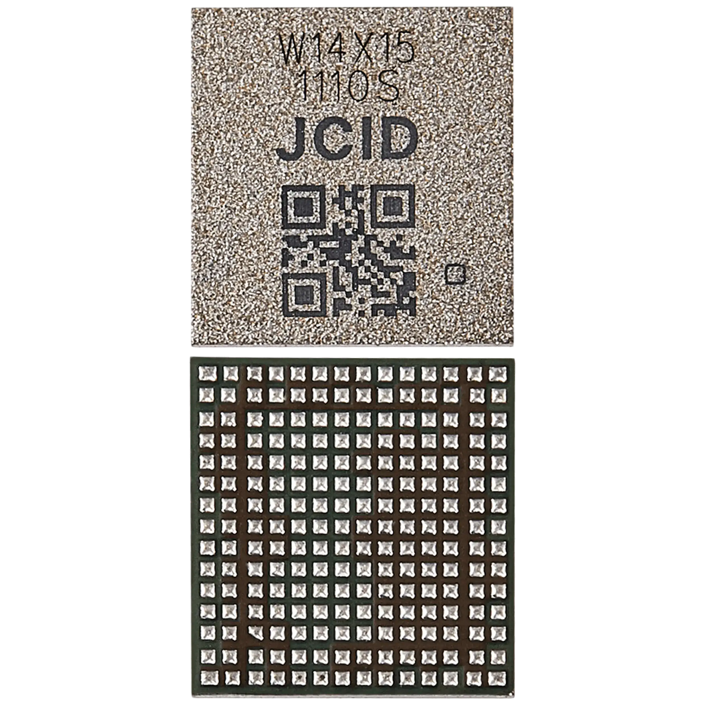 WiFi Unbinding and WiFi Repair Chip for iPhone 14 Series (JCID-V1S Pro / P15)