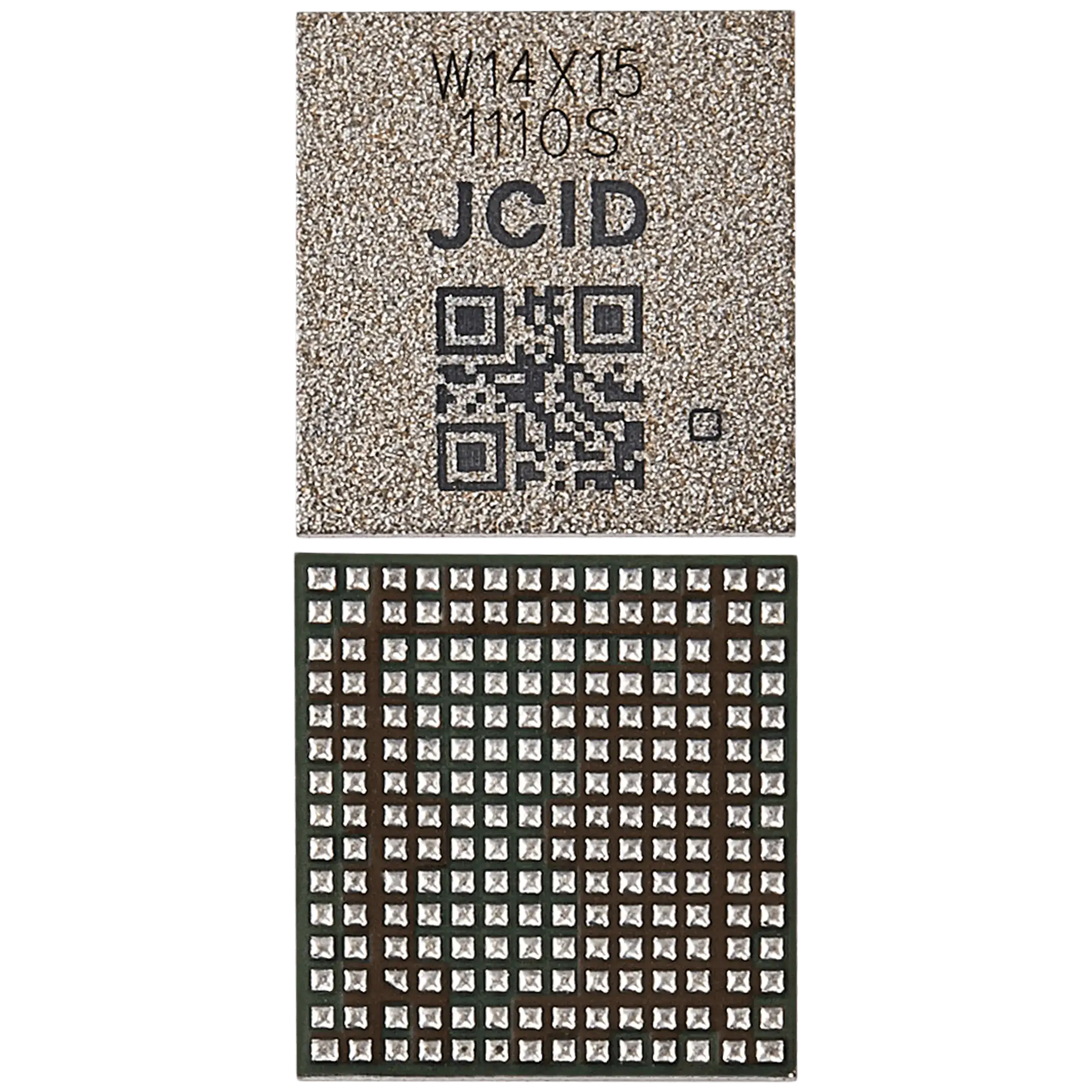 WiFi Unbinding and WiFi Repair Chip for iPhone 14 Series (JCID-V1S Pro / P15)
