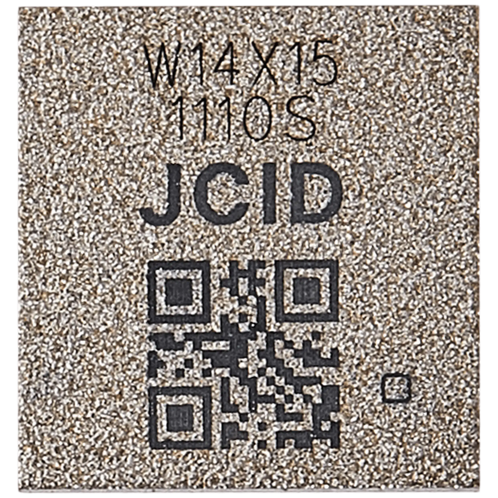 WiFi Unbinding and WiFi Repair Chip for iPhone 14 Series (JCID-V1S Pro / P15)