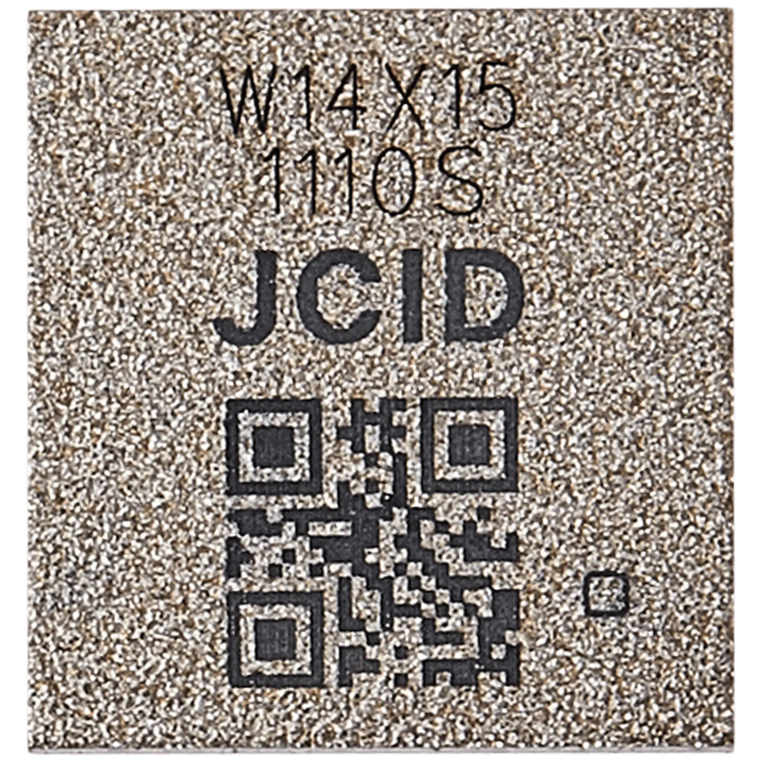 WiFi Unbinding and WiFi Repair Chip for iPhone 14 Series (JCID-V1S Pro / P15)