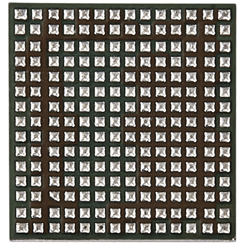 WiFi Unbinding and WiFi Repair Chip for iPhone 14 Series (JCID-V1S Pro / P15)