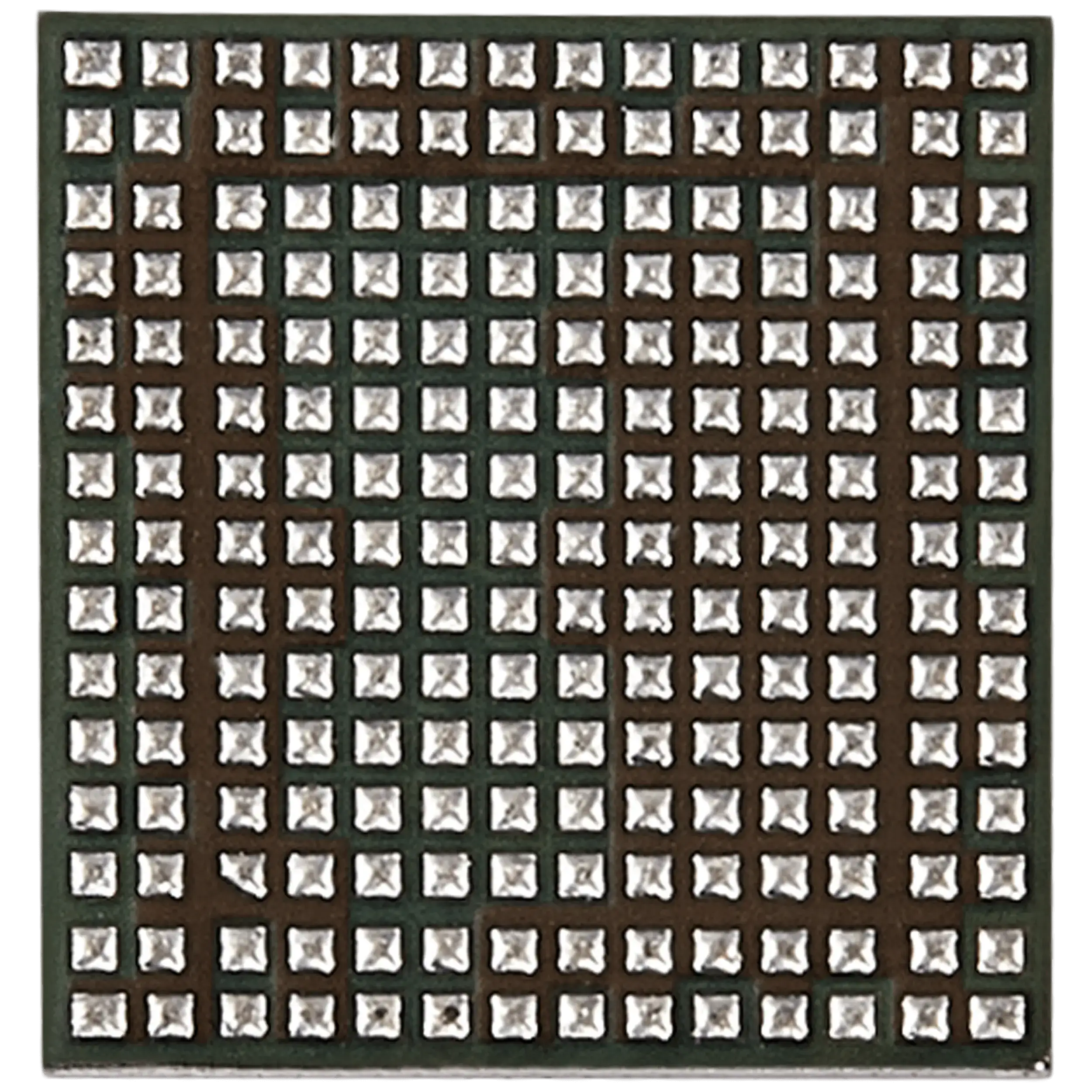 WiFi Unbinding and WiFi Repair Chip for iPhone 14 Series (JCID-V1S Pro / P15)