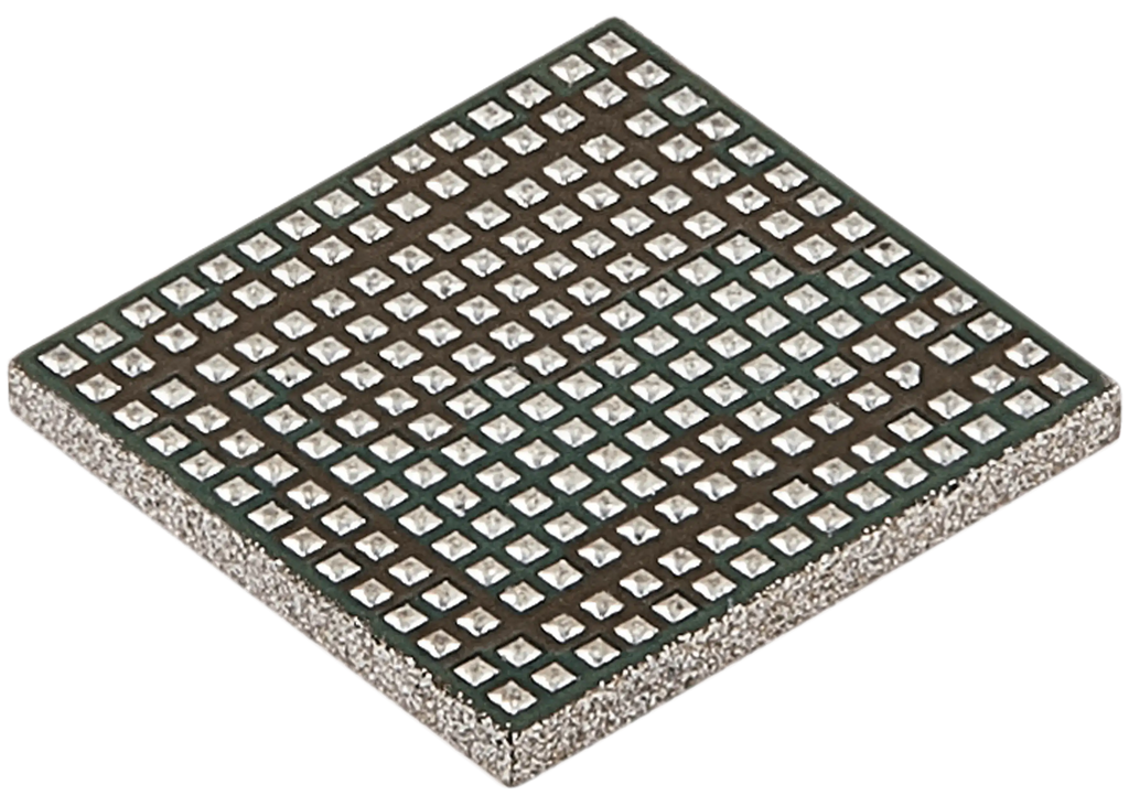 WiFi Unbinding and WiFi Repair Chip for iPhone 14 Series (JCID-V1S Pro / P15)