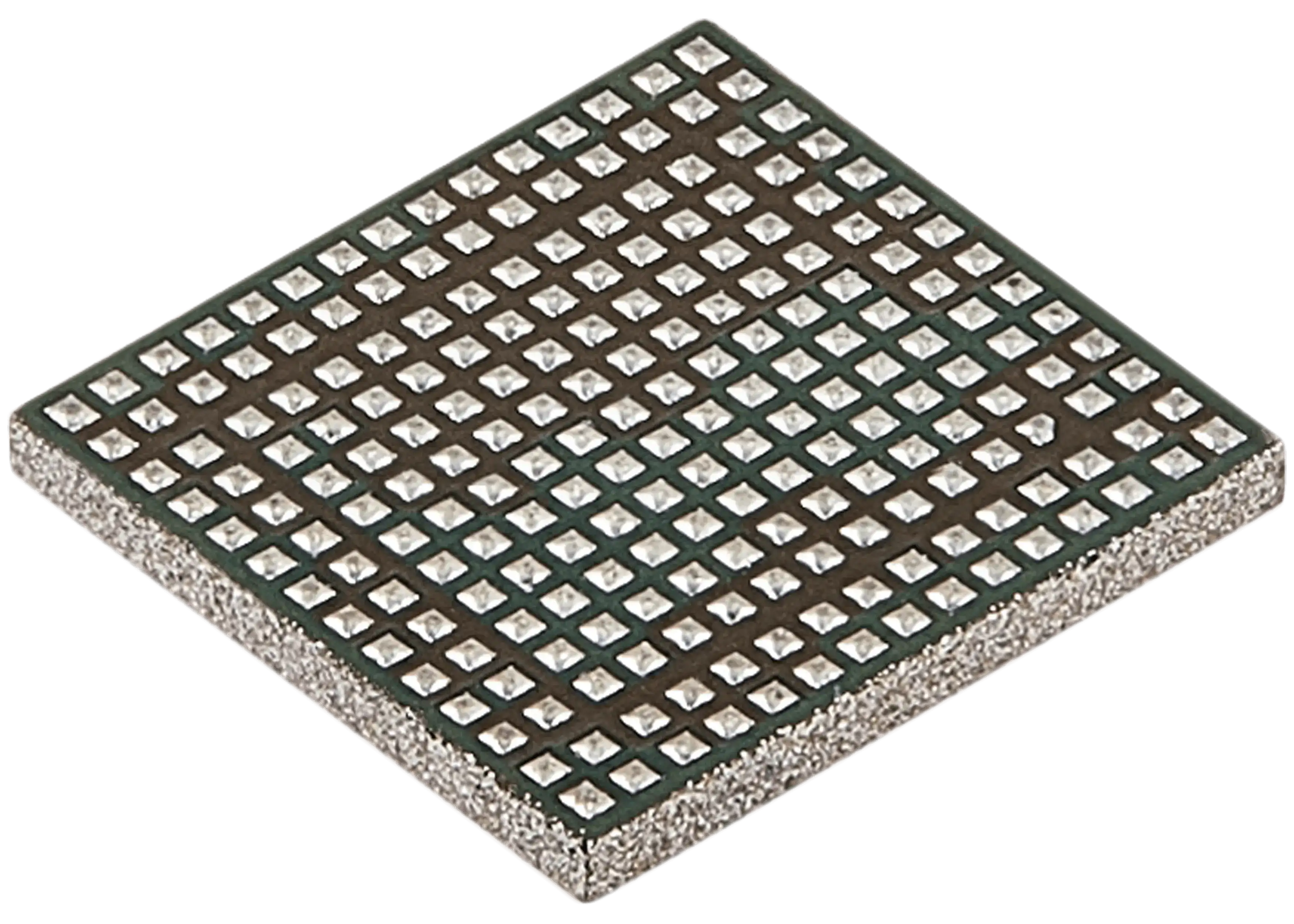 WiFi Unbinding and WiFi Repair Chip for iPhone 14 Series (JCID-V1S Pro / P15)