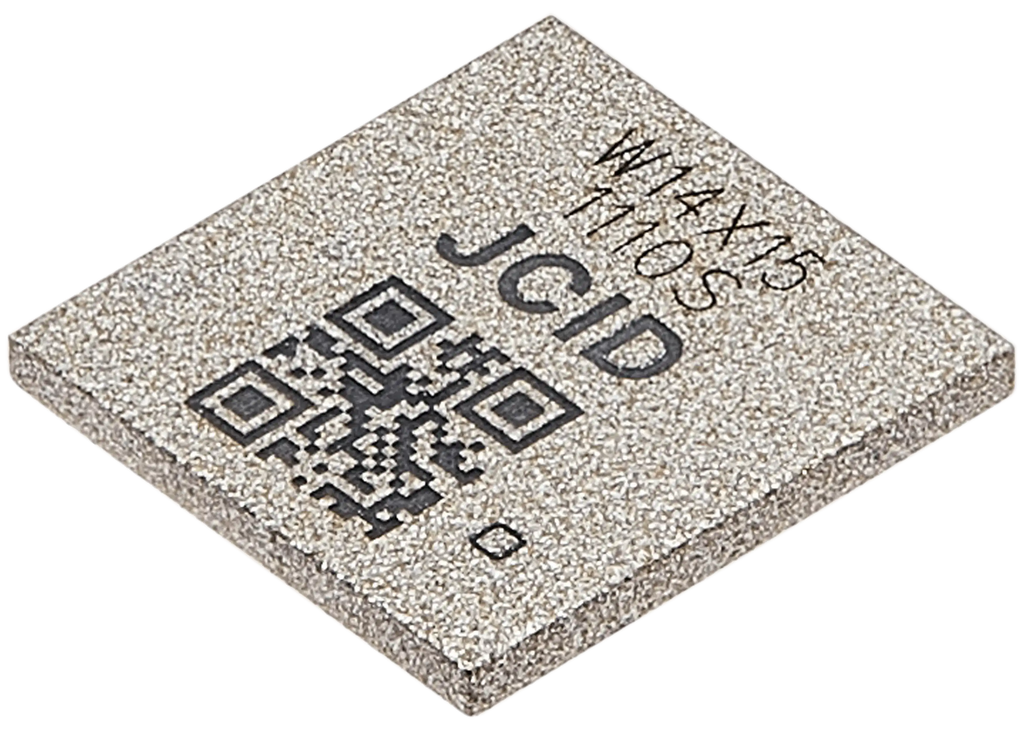 WiFi Unbinding and WiFi Repair Chip for iPhone 14 Series (JCID-V1S Pro / P15)