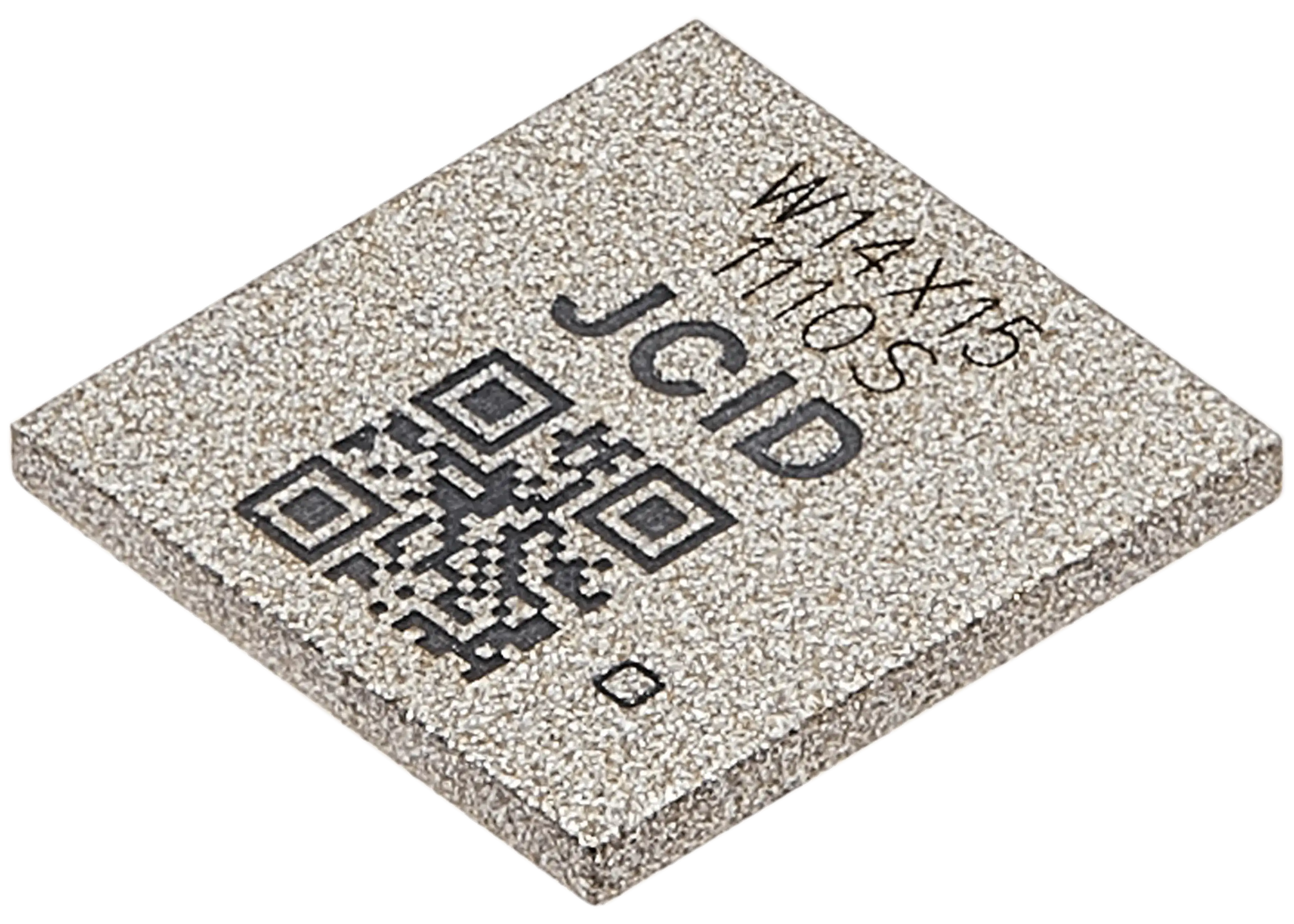 WiFi Unbinding and WiFi Repair Chip for iPhone 14 Series (JCID-V1S Pro / P15)