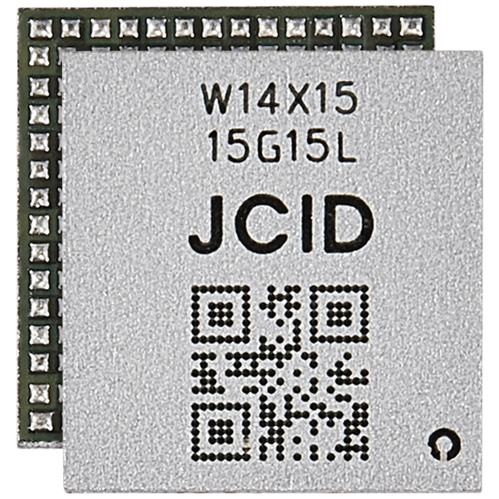 WiFi Unbinding and Repair Chip for iPhone 15 / 15 Plus (JCID-V1S Pro / P15)