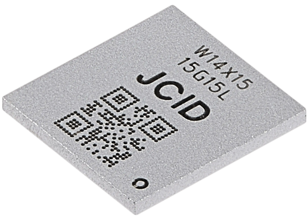 WiFi Unbinding and Repair Chip for iPhone 15 / 15 Plus (JCID-V1S Pro / P15)