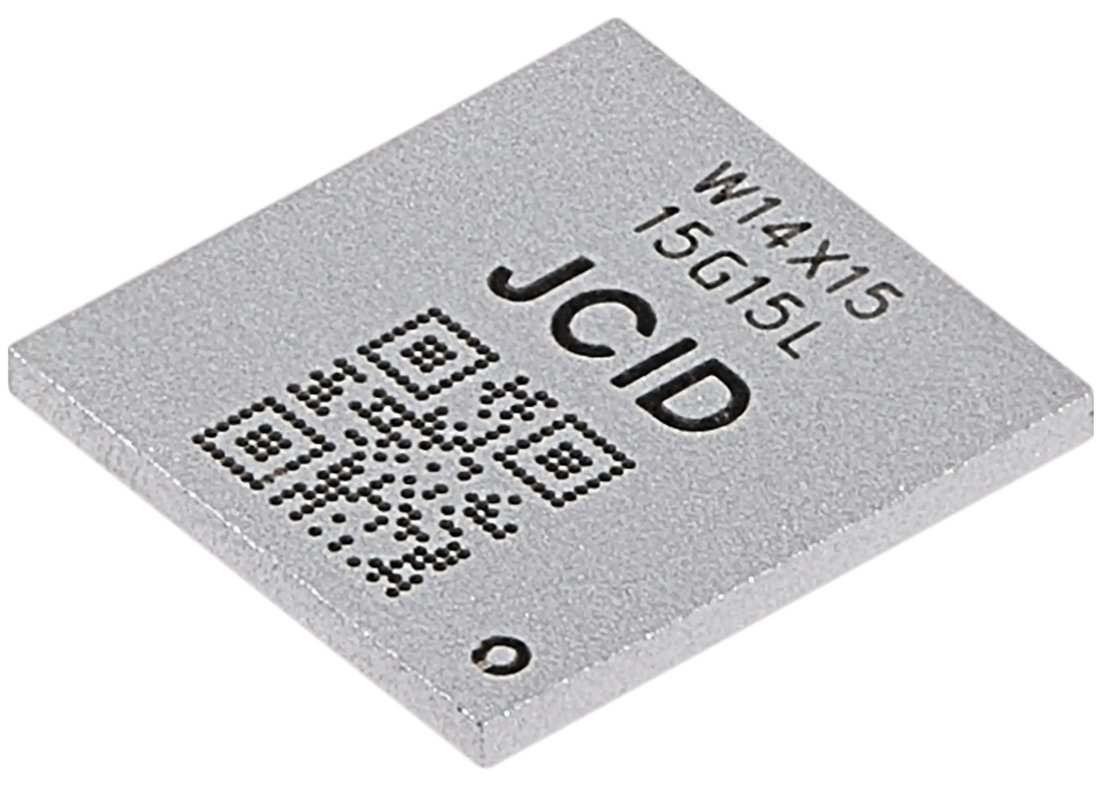 WiFi Unbinding and Repair Chip for iPhone 15 / 15 Plus (JCID-V1S Pro / P15)