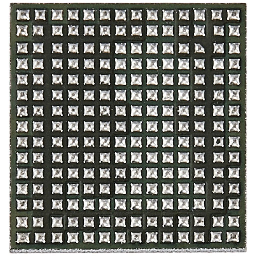 WiFi Unbinding and Repair Chip for iPhone 15 / 15 Plus (JCID-V1S Pro / P15)