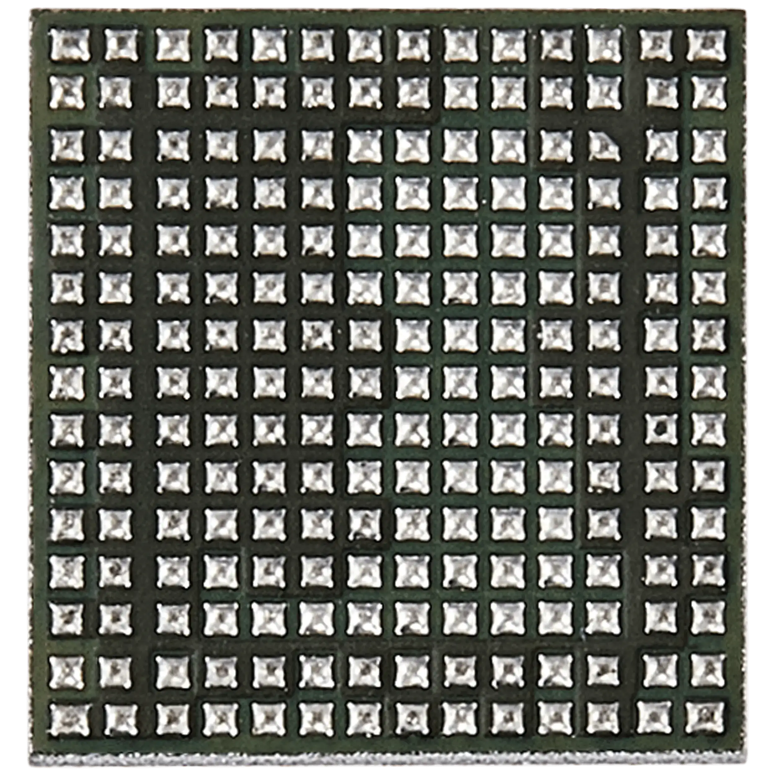WiFi Unbinding and Repair Chip for iPhone 15 / 15 Plus (JCID-V1S Pro / P15)