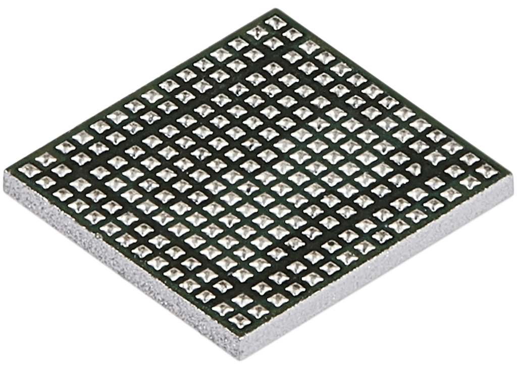 WiFi Unbinding and Repair Chip for iPhone 15 / 15 Plus (JCID-V1S Pro / P15)