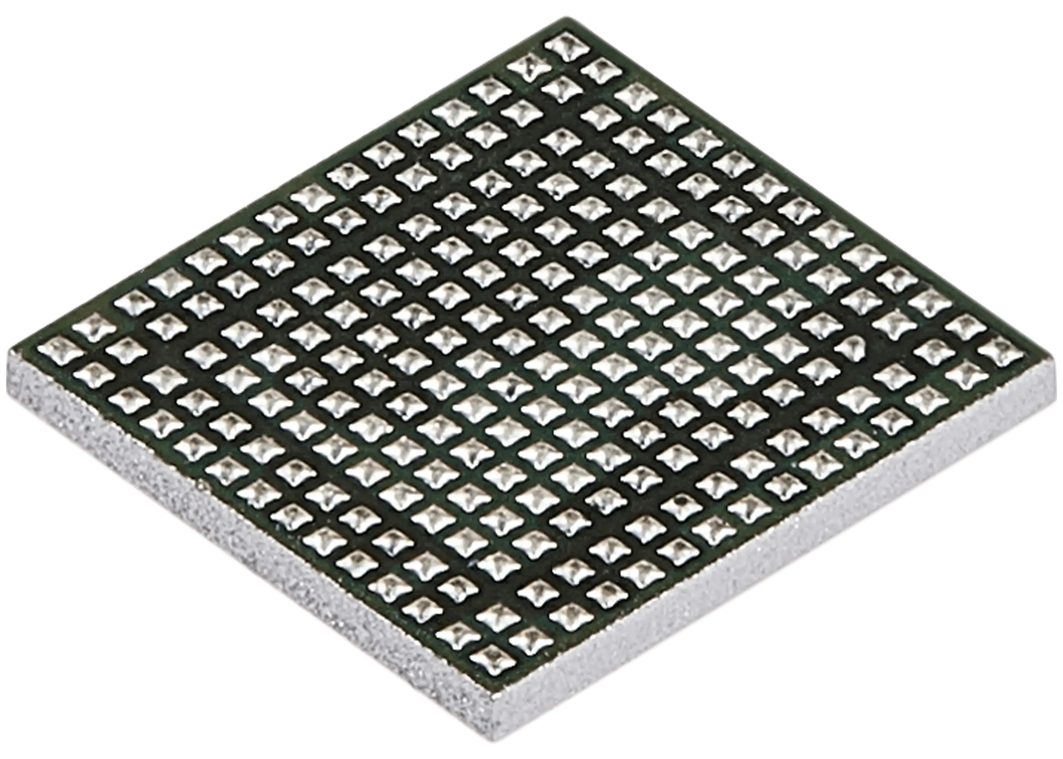 WiFi Unbinding and Repair Chip for iPhone 15 / 15 Plus (JCID-V1S Pro / P15)