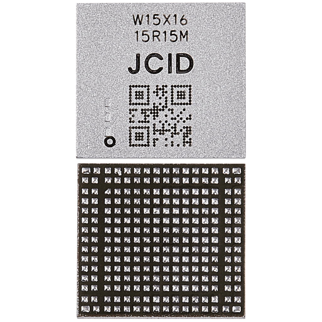 WiFi Unbind and Repair Chip for iPhone 15 Pro / 15 Pro Max (JCID-V1S Pro / P15)