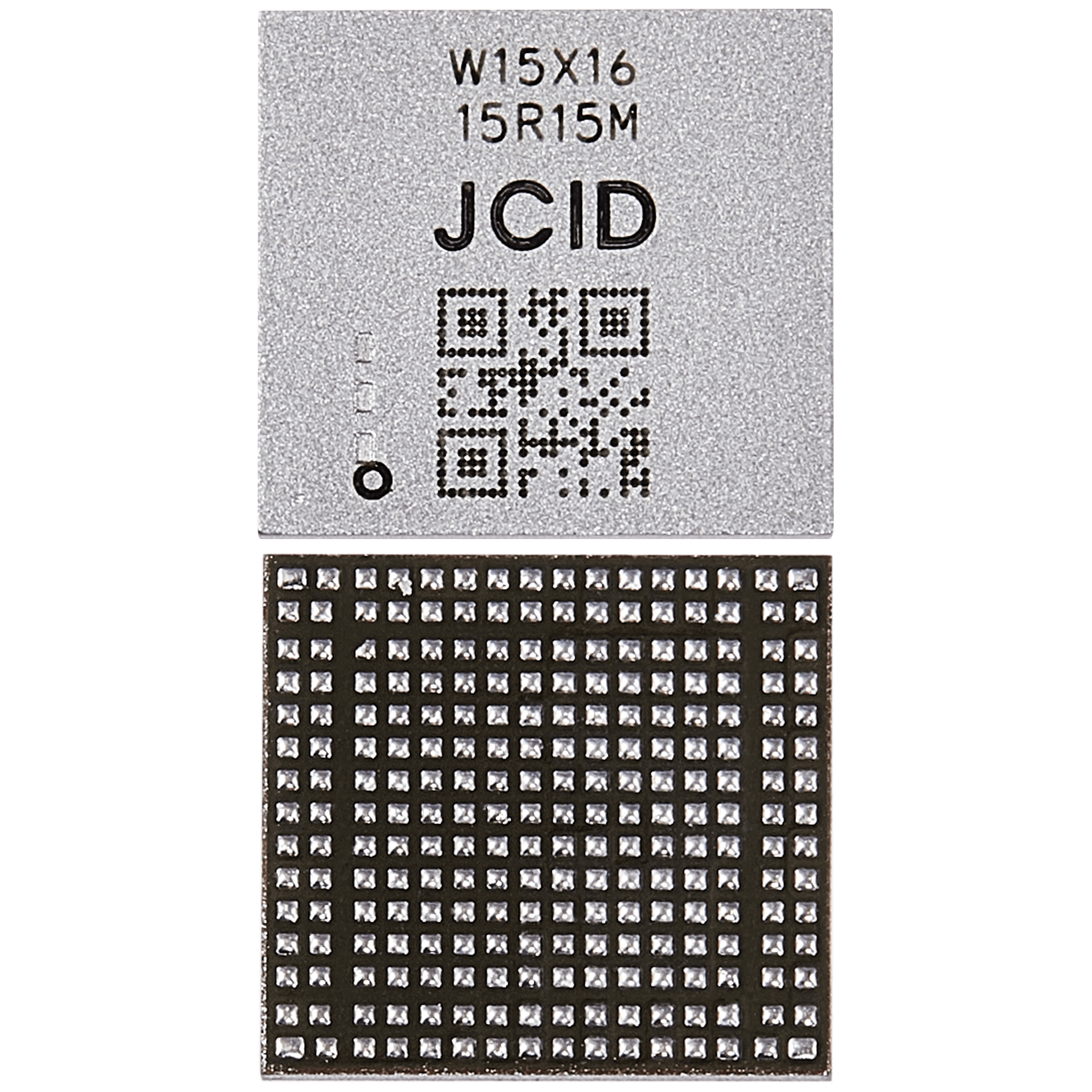 WiFi Unbind and Repair Chip for iPhone 15 Pro / 15 Pro Max (JCID-V1S Pro / P15)