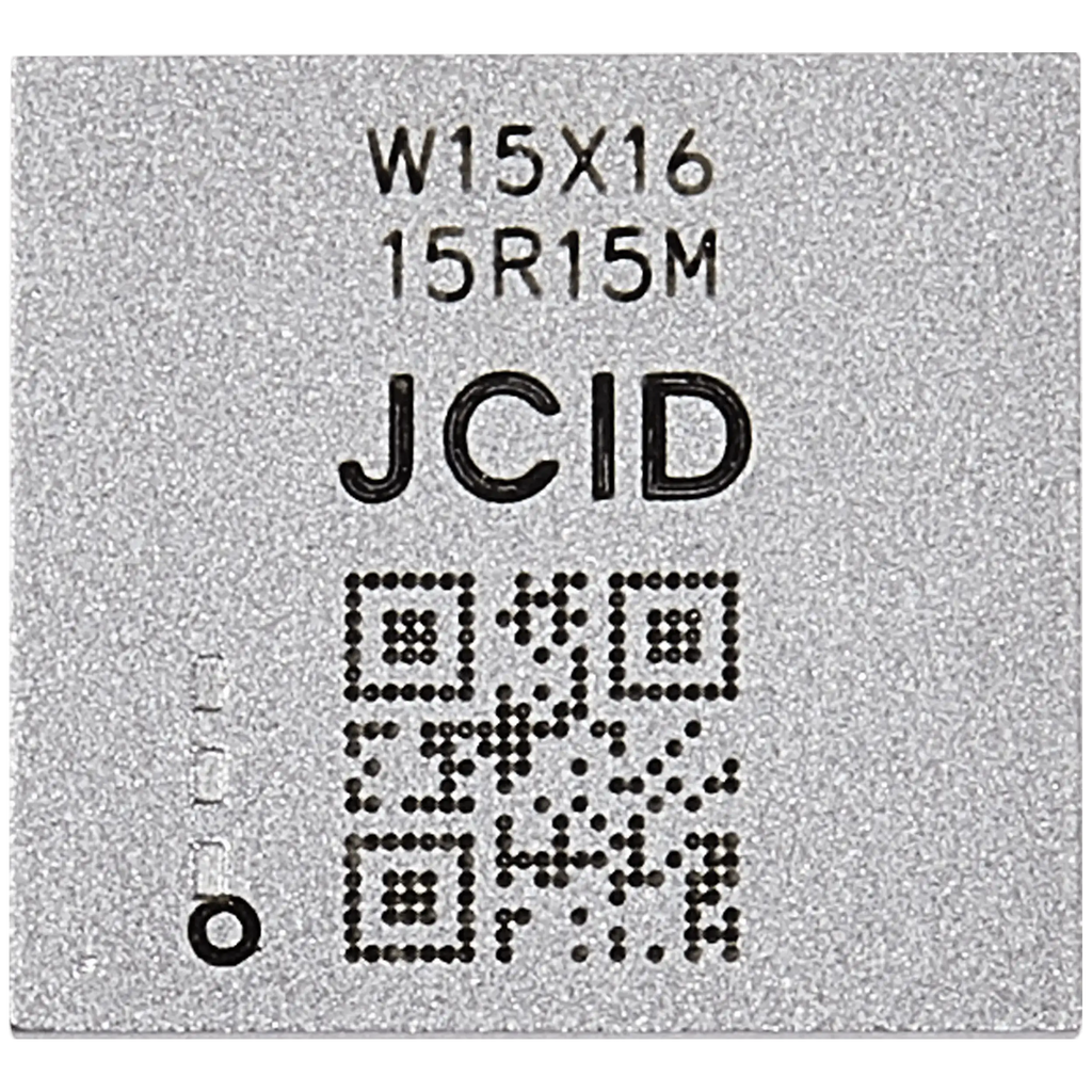 WiFi Unbind and Repair Chip for iPhone 15 Pro / 15 Pro Max (JCID-V1S Pro / P15)