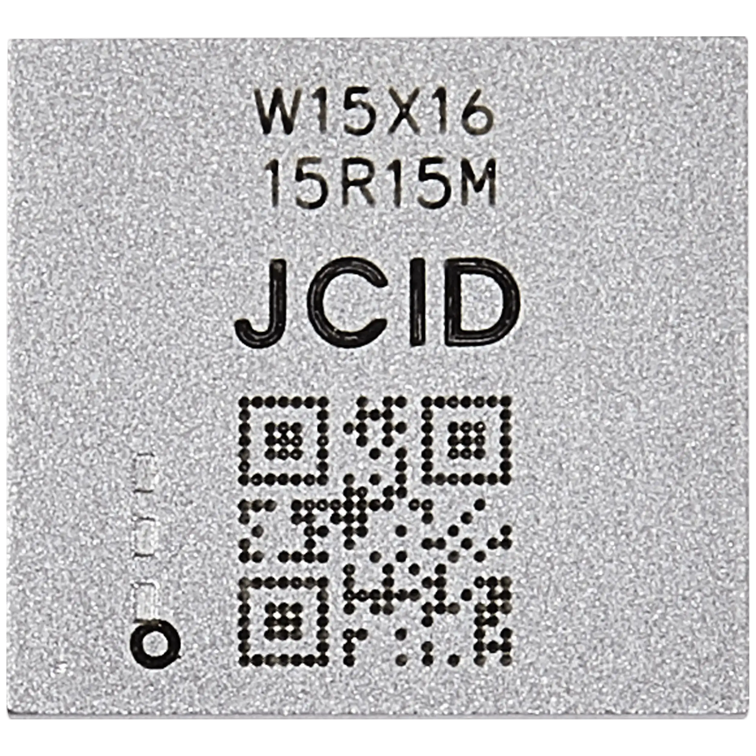 WiFi Unbind and Repair Chip for iPhone 15 Pro / 15 Pro Max (JCID-V1S Pro / P15)