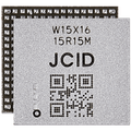 WiFi Unbind and Repair Chip for iPhone 15 Pro / 15 Pro Max (JCID-V1S Pro / P15)