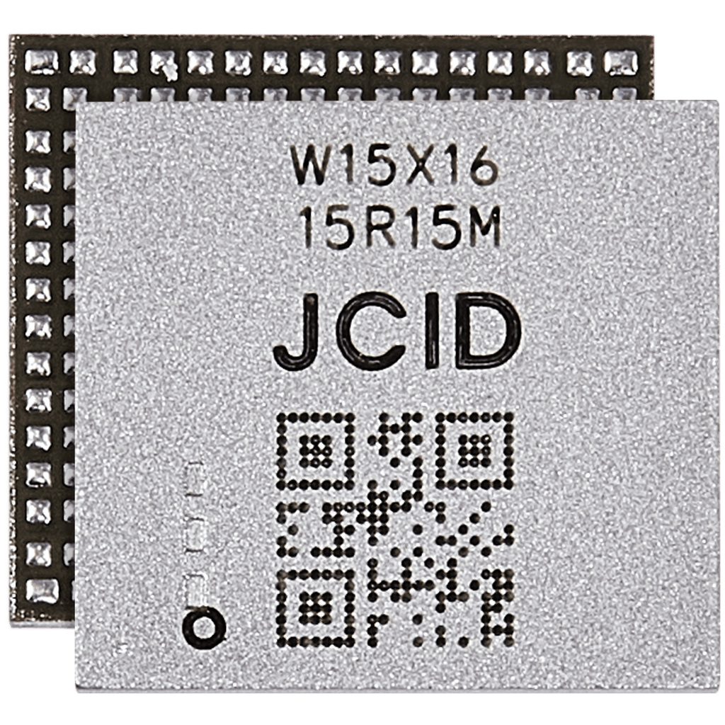 WiFi Unbind and Repair Chip for iPhone 15 Pro / 15 Pro Max (JCID-V1S Pro / P15)