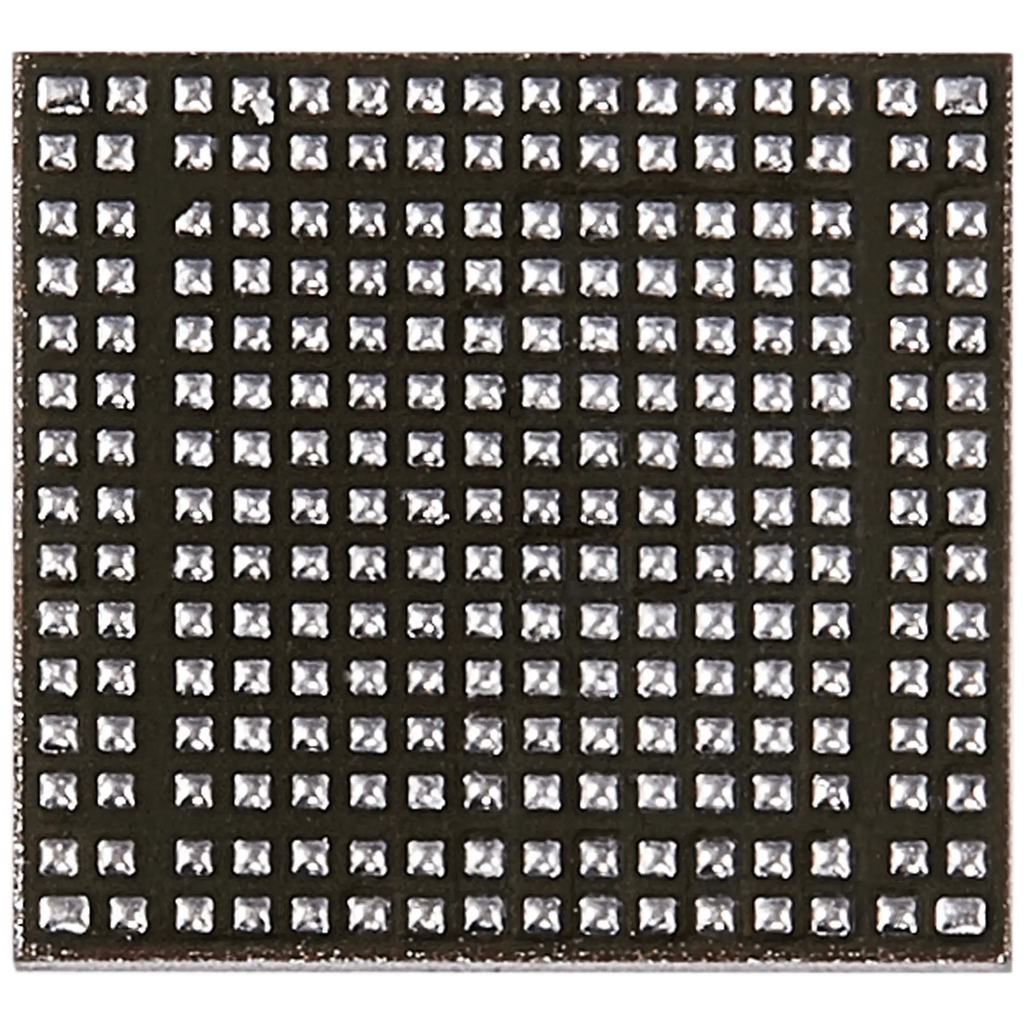 WiFi Unbind and Repair Chip for iPhone 15 Pro / 15 Pro Max (JCID-V1S Pro / P15)