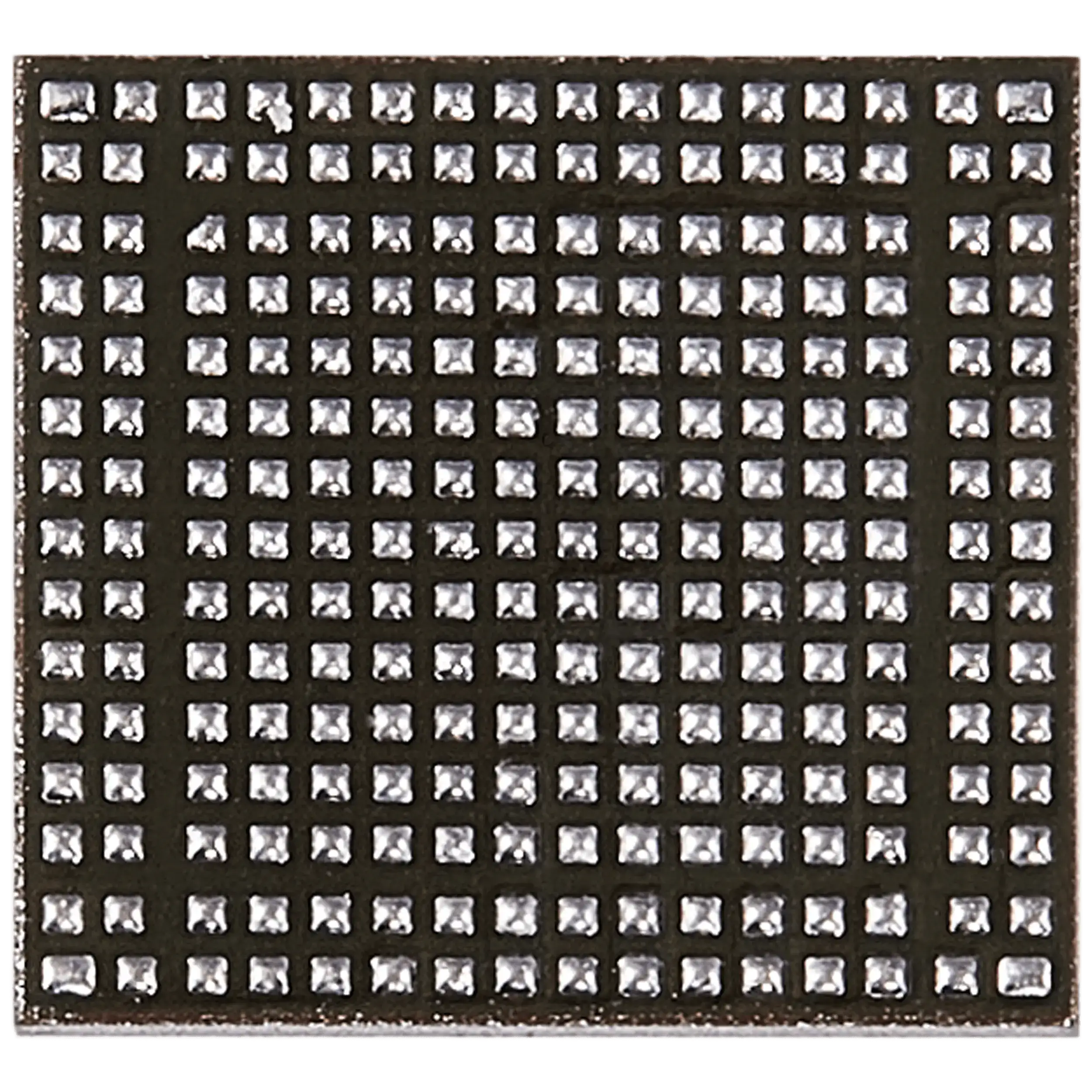 WiFi Unbind and Repair Chip for iPhone 15 Pro / 15 Pro Max (JCID-V1S Pro / P15)