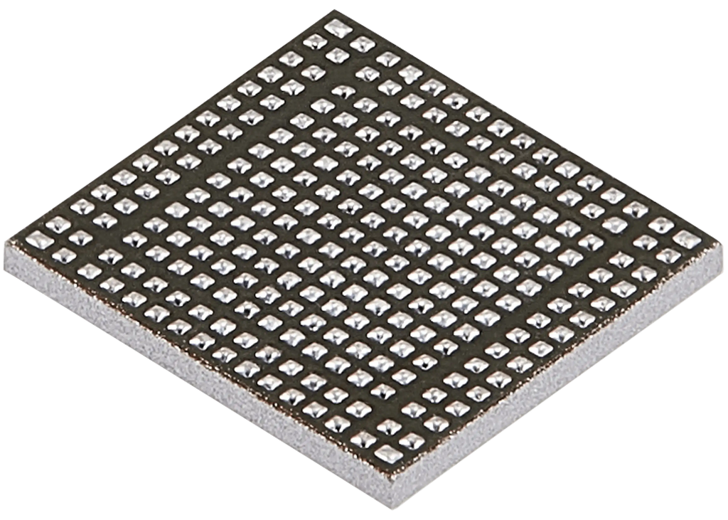 WiFi Unbind and Repair Chip for iPhone 15 Pro / 15 Pro Max (JCID-V1S Pro / P15)
